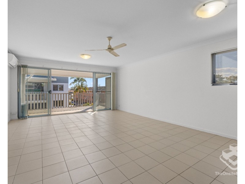 ID:21190962/7 Lloyd Street, Tweed Heads South NSW 2486