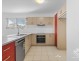 ID:21190962/7 Lloyd Street, Tweed Heads South NSW 2486