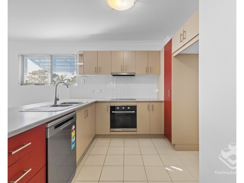 ID:21190962/7 Lloyd Street, Tweed Heads South NSW 2486