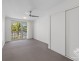 ID:21190962/7 Lloyd Street, Tweed Heads South NSW 2486