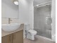 ID:21190962/7 Lloyd Street, Tweed Heads South NSW 2486