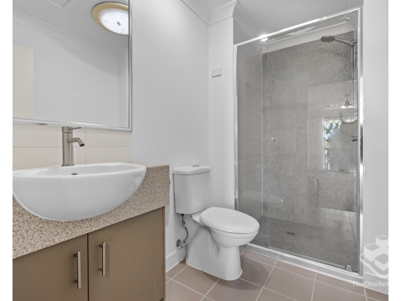 ID:21190962/7 Lloyd Street, Tweed Heads South NSW 2486