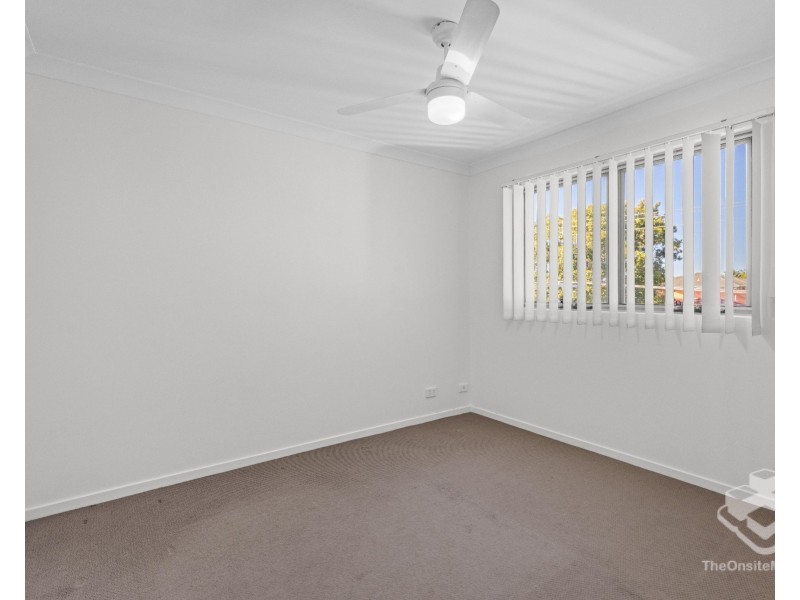 ID:21190962/7 Lloyd Street, Tweed Heads South NSW 2486
