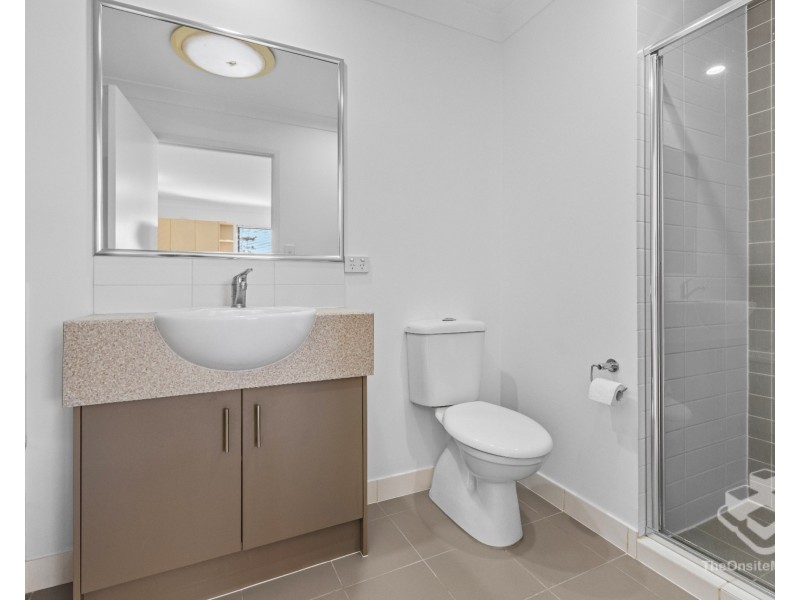 ID:21190962/7 Lloyd Street, Tweed Heads South NSW 2486