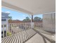 ID:21190962/7 Lloyd Street, Tweed Heads South NSW 2486