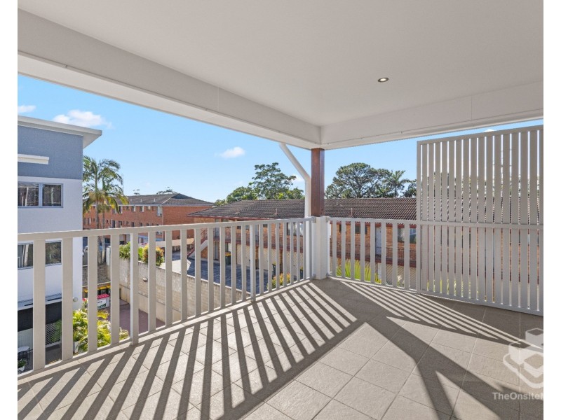 ID:21190962/7 Lloyd Street, Tweed Heads South NSW 2486