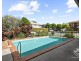 21/9 Milan Street, Ellen Grove QLD 4078