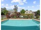 21/9 Milan Street, Ellen Grove QLD 4078