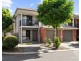 21/9 Milan Street, Ellen Grove QLD 4078