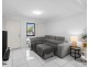 21/9 Milan Street, Ellen Grove QLD 4078