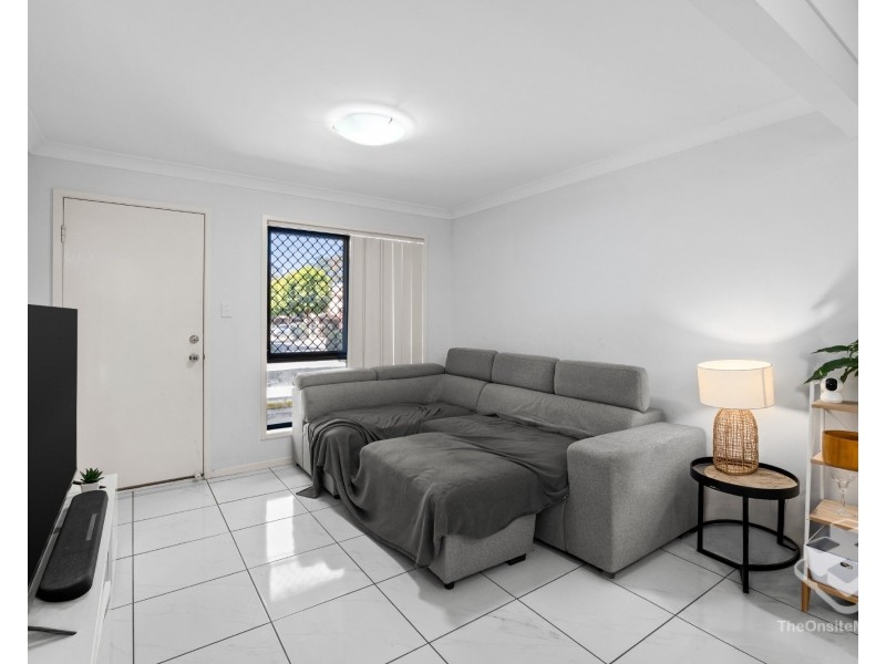 21/9 Milan Street, Ellen Grove QLD 4078