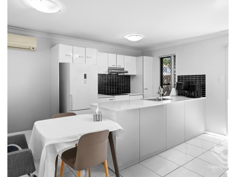 21/9 Milan Street, Ellen Grove QLD 4078
