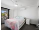 21/9 Milan Street, Ellen Grove QLD 4078
