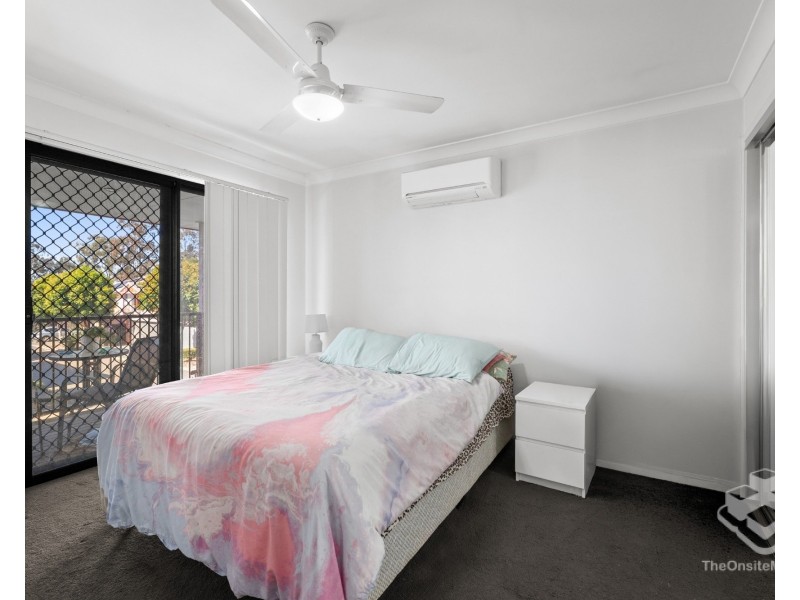 21/9 Milan Street, Ellen Grove QLD 4078
