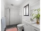 21/9 Milan Street, Ellen Grove QLD 4078