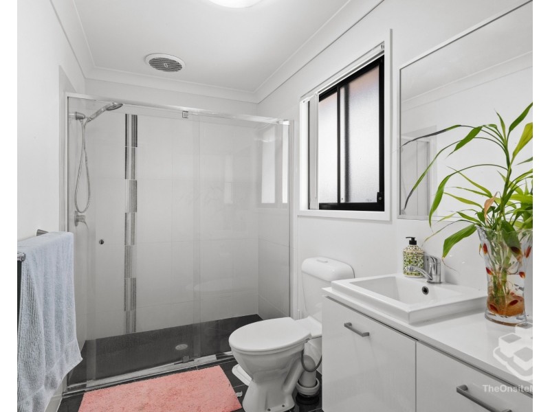 21/9 Milan Street, Ellen Grove QLD 4078