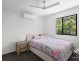21/9 Milan Street, Ellen Grove QLD 4078