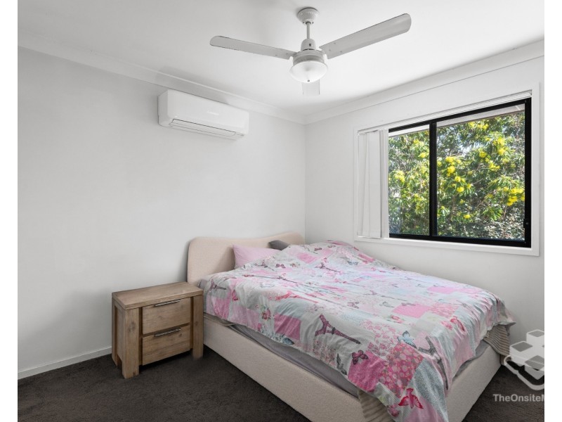 21/9 Milan Street, Ellen Grove QLD 4078