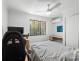 21/9 Milan Street, Ellen Grove QLD 4078