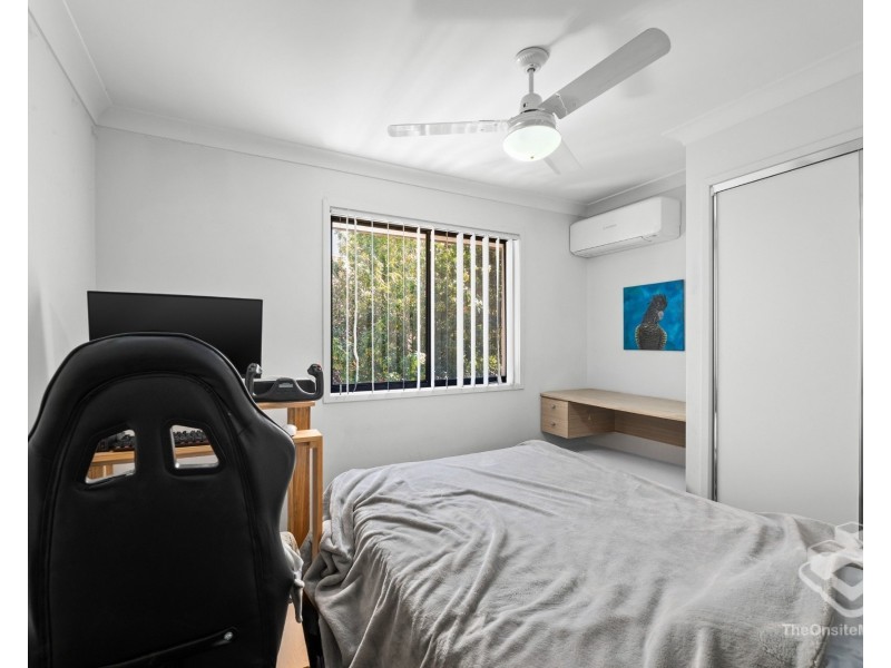 21/9 Milan Street, Ellen Grove QLD 4078