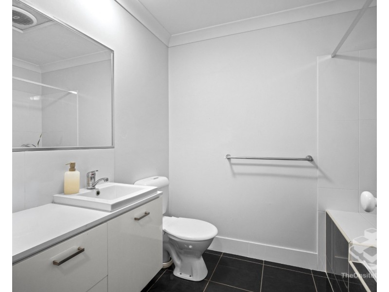 21/9 Milan Street, Ellen Grove QLD 4078