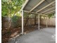 21/9 Milan Street, Ellen Grove QLD 4078