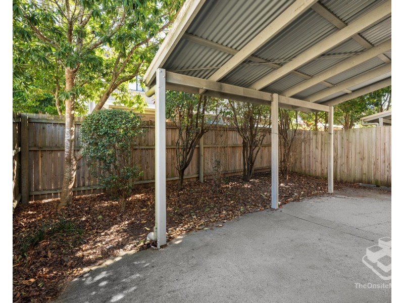21/9 Milan Street, Ellen Grove QLD 4078