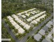 21/9 Milan Street, Ellen Grove QLD 4078