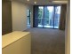 L3/47 Cordelia Street, South Brisbane QLD 4101