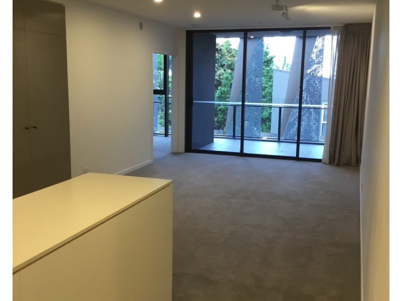 L3/47 Cordelia Street, South Brisbane QLD 4101