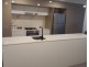 L3/47 Cordelia Street, South Brisbane QLD 4101