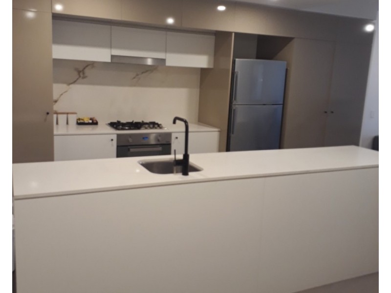 L3/47 Cordelia Street, South Brisbane QLD 4101