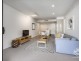L3/47 Cordelia Street, South Brisbane QLD 4101