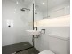L3/47 Cordelia Street, South Brisbane QLD 4101