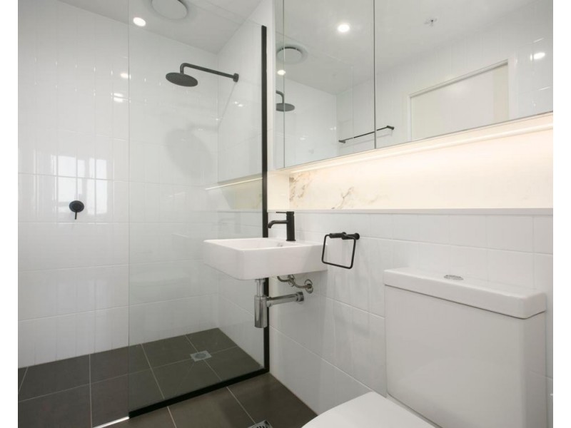 L3/47 Cordelia Street, South Brisbane QLD 4101