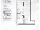 L3/47 Cordelia Street, South Brisbane QLD 4101