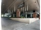 L3/47 Cordelia Street, South Brisbane QLD 4101