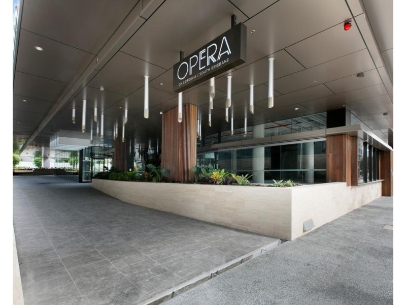 L3/47 Cordelia Street, South Brisbane QLD 4101