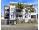 ID:21190997/6 Rose Street, Southport QLD 4215