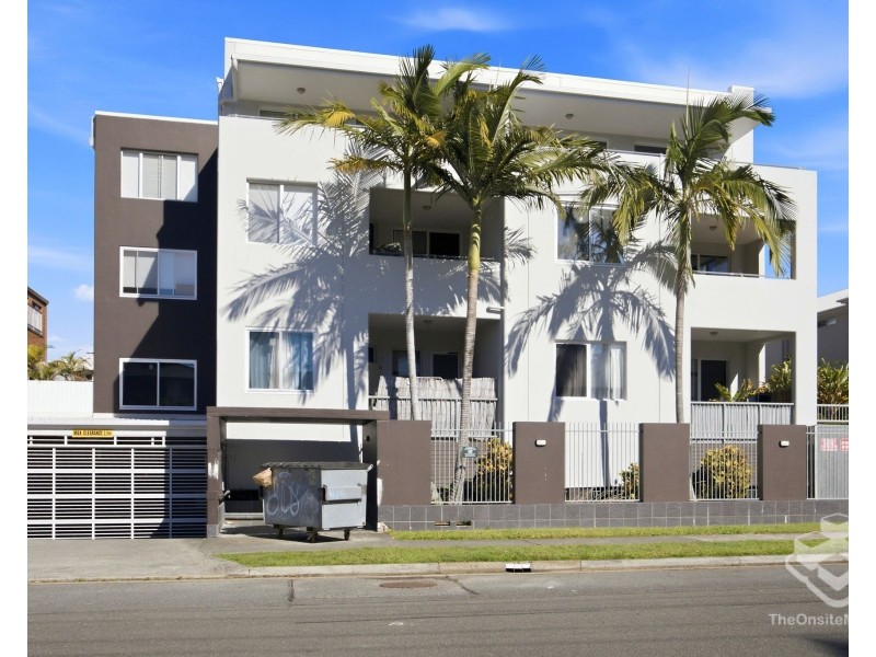 ID:21190997/6 Rose Street, Southport QLD 4215