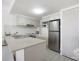 ID:21190997/6 Rose Street, Southport QLD 4215