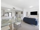 ID:21190997/6 Rose Street, Southport QLD 4215