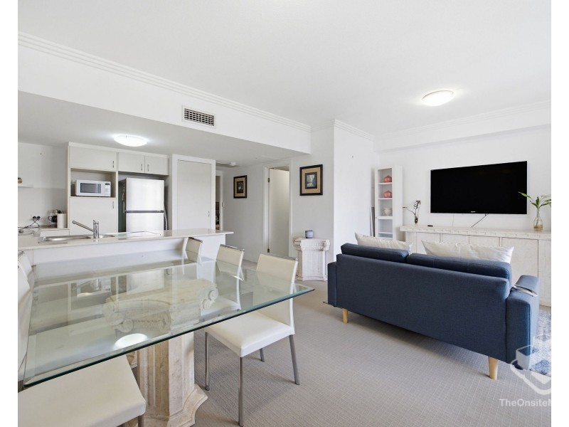 ID:21190997/6 Rose Street, Southport QLD 4215