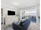 ID:21190997/6 Rose Street, Southport QLD 4215
