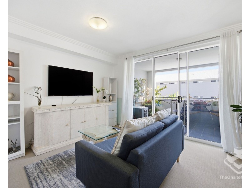 ID:21190997/6 Rose Street, Southport QLD 4215
