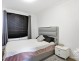 ID:21190997/6 Rose Street, Southport QLD 4215