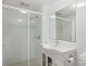 ID:21190997/6 Rose Street, Southport QLD 4215
