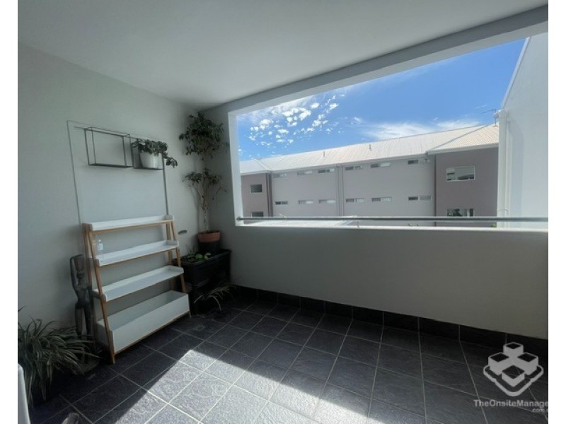 ID:21190997/6 Rose Street, Southport QLD 4215