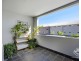 ID:21190997/6 Rose Street, Southport QLD 4215