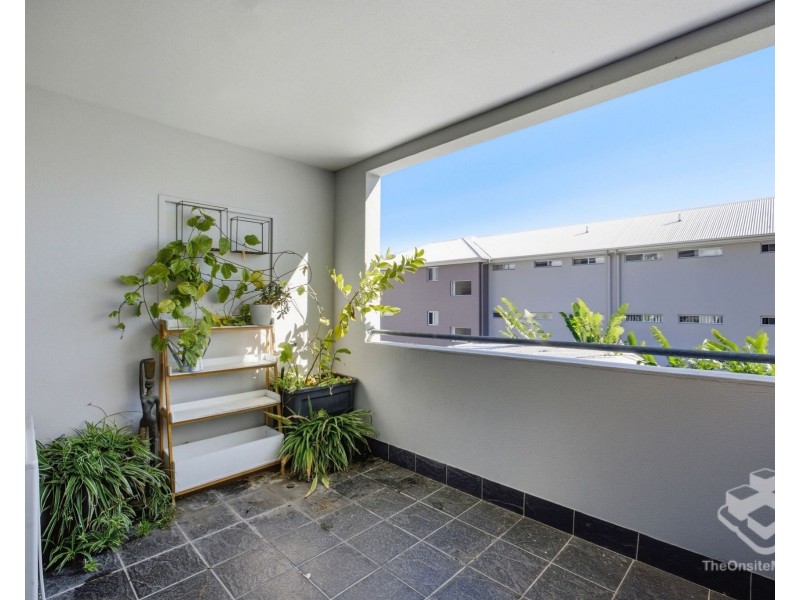 ID:21190997/6 Rose Street, Southport QLD 4215